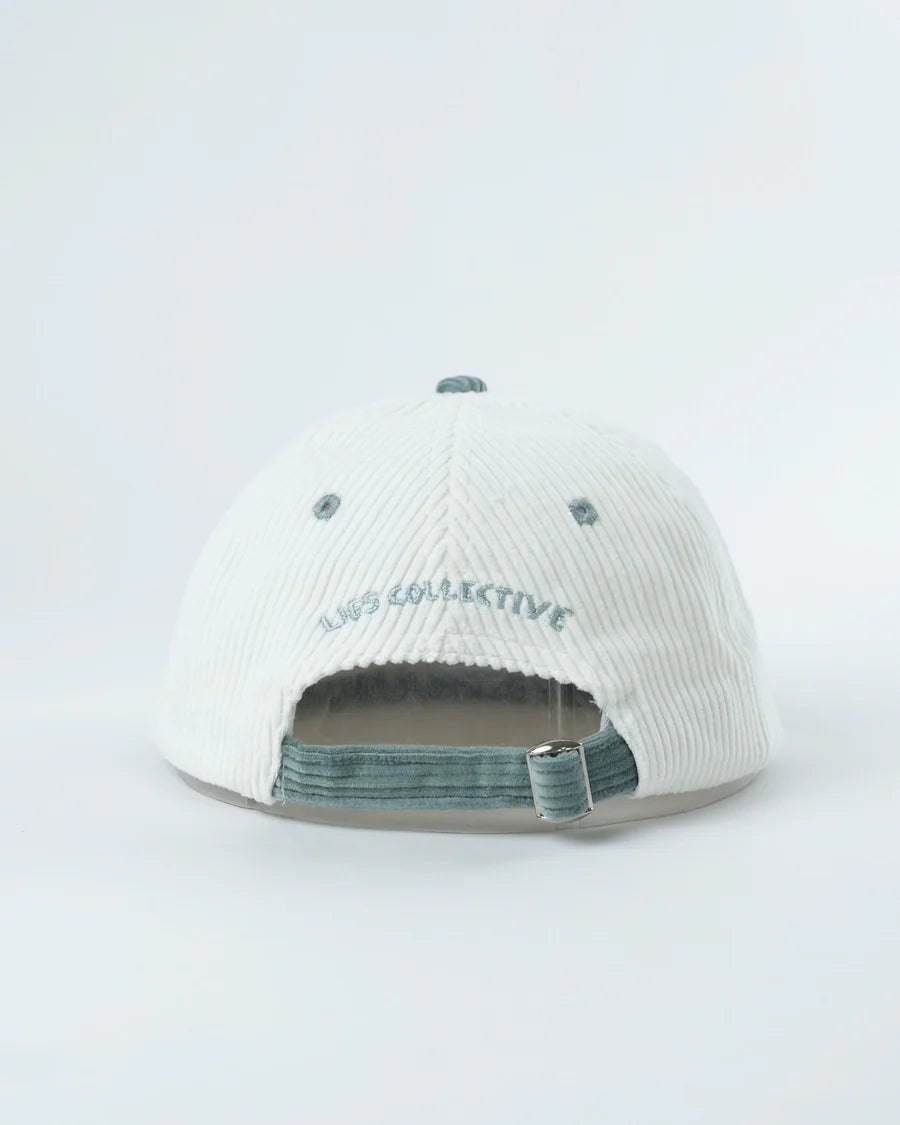 Troopy Kids Hat