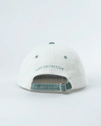 Troopy Kids Hat