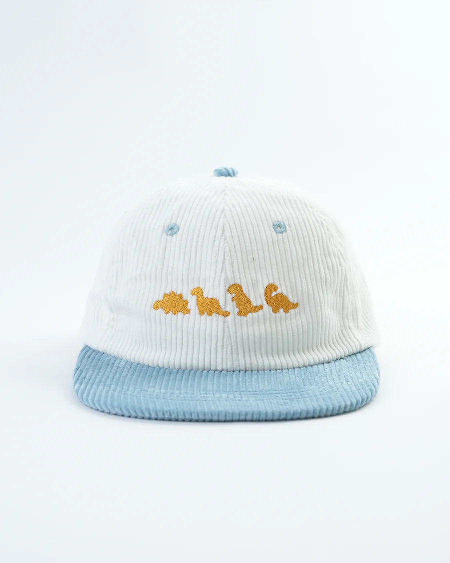 Dino Nuggies Kids Hat