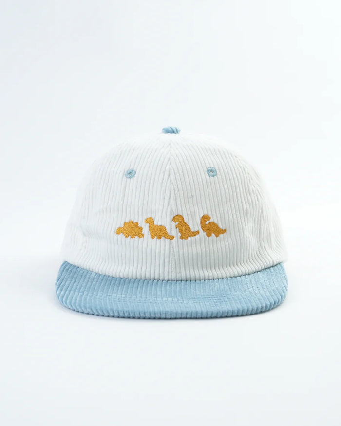 Dino Nuggies Kids Hat