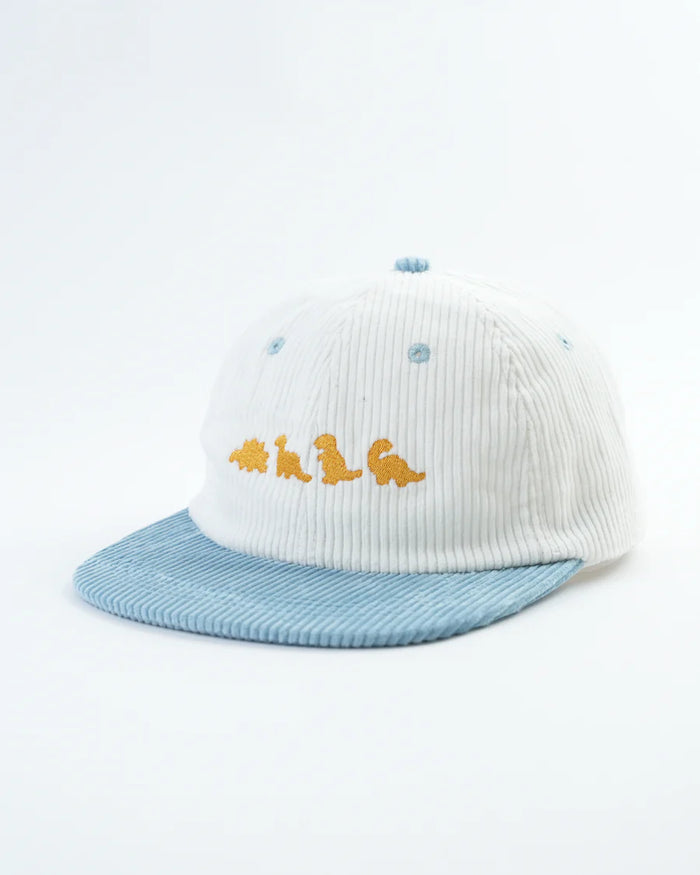 Dino Nuggies Kids Hat