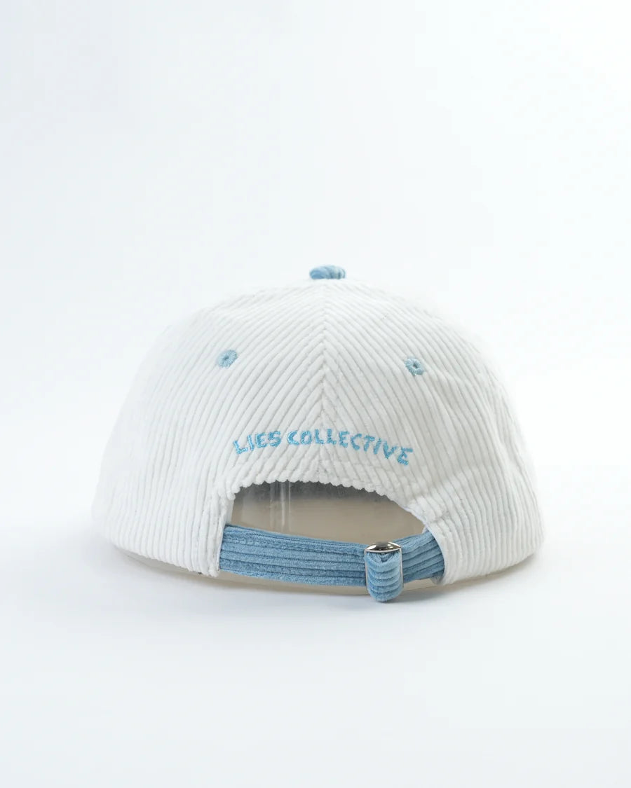 Dino Nuggies Kids Hat