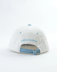 Dino Nuggies Kids Hat