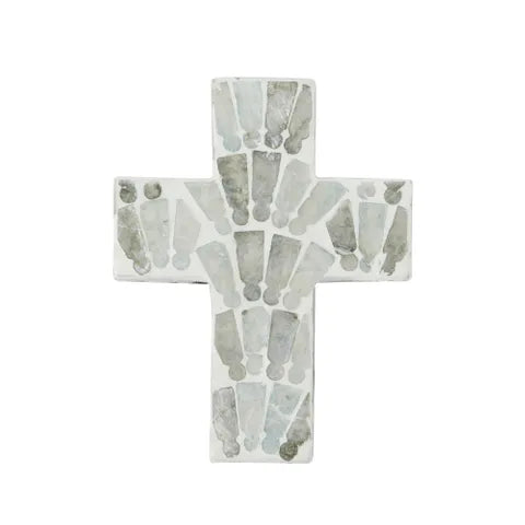 Cross Aria Inlay