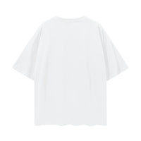 COPACABANA Oversized Shirt