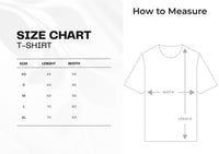 Making Waves Tee Shirt- Sue Fantini