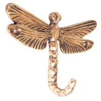 Hook Dragonfly