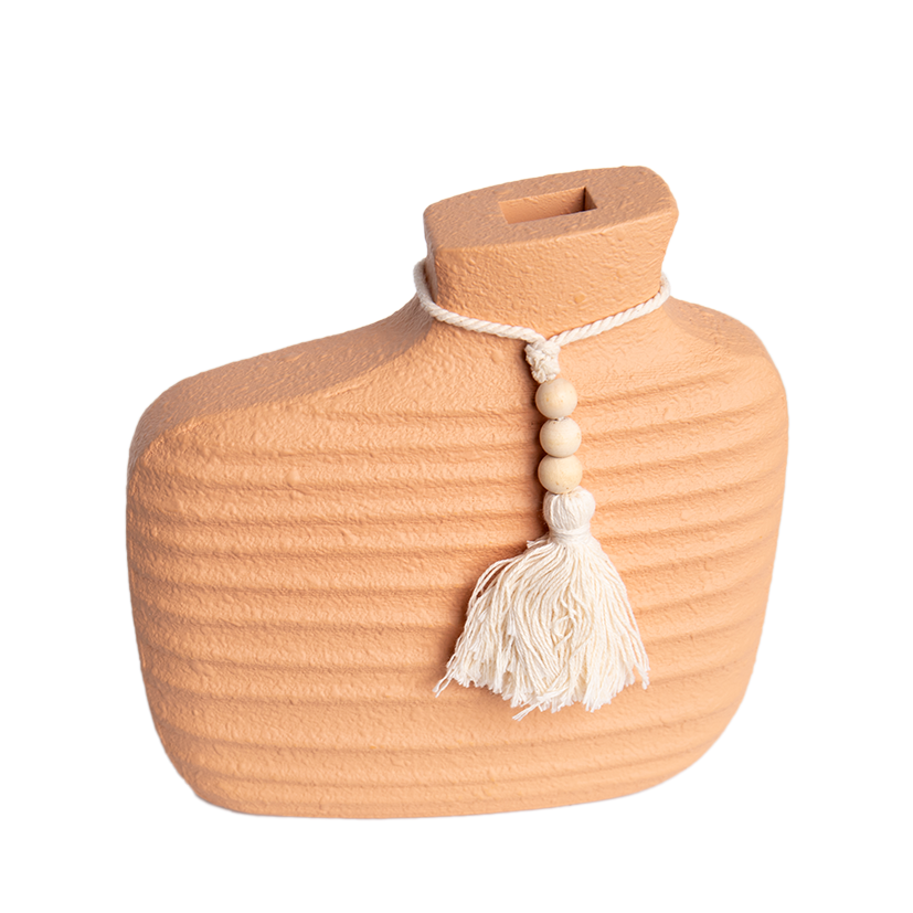 Valentina Vase
