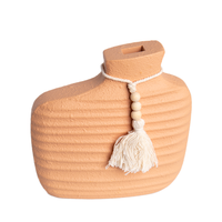 Valentina Vase