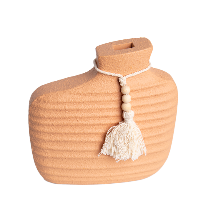 Valentina Vase