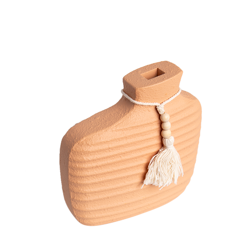 Valentina Vase