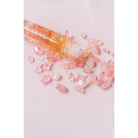 Essential Oil Roller - Love 10ml