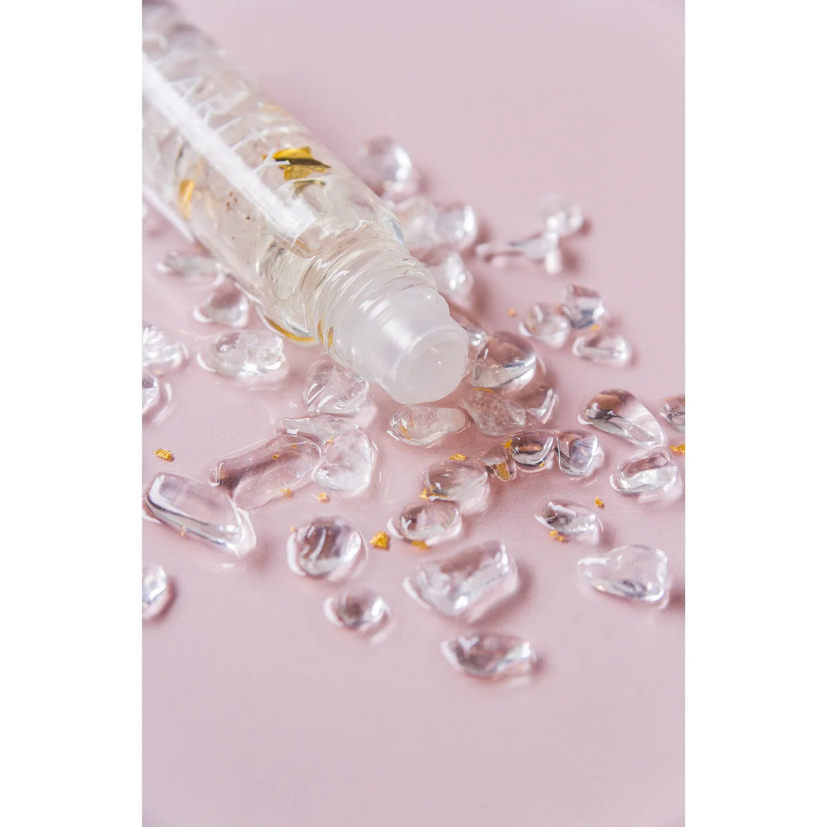 Essential Oil Roller - Clarity 10ml