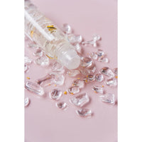 Essential Oil Roller - Clarity 10ml