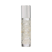 Essential Oil Roller - Clarity 10ml