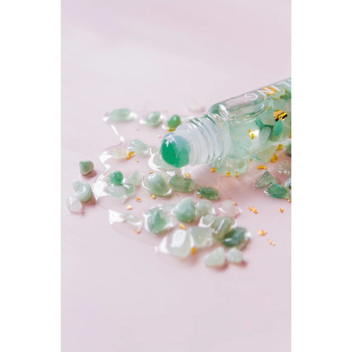 Essential Oil Roller - Healing 10ml