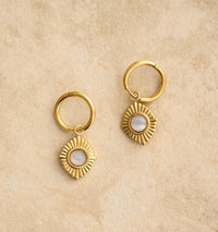 Adriana Earrings