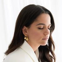 Adriana Earrings