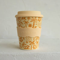 Moana Adult Cup 12oz