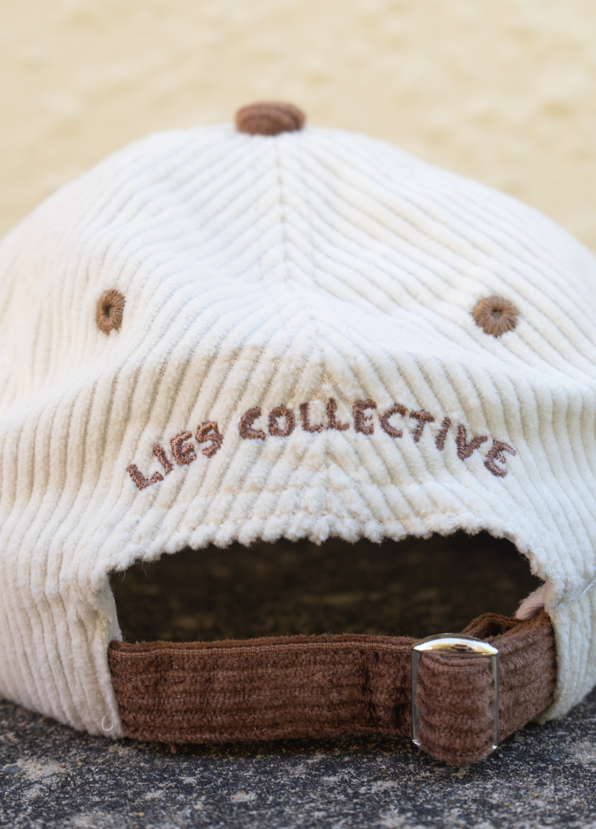 Skatepark Scavenger Hat