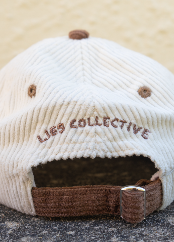 Skatepark Scavenger Hat