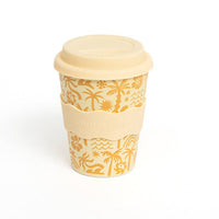 Moana Adult Cup 12oz
