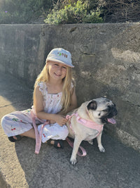 Iconic Icecream Kids Hat