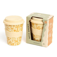 Moana Adult Cup 12oz