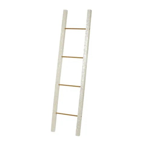 Ladder - Belle Inlay
