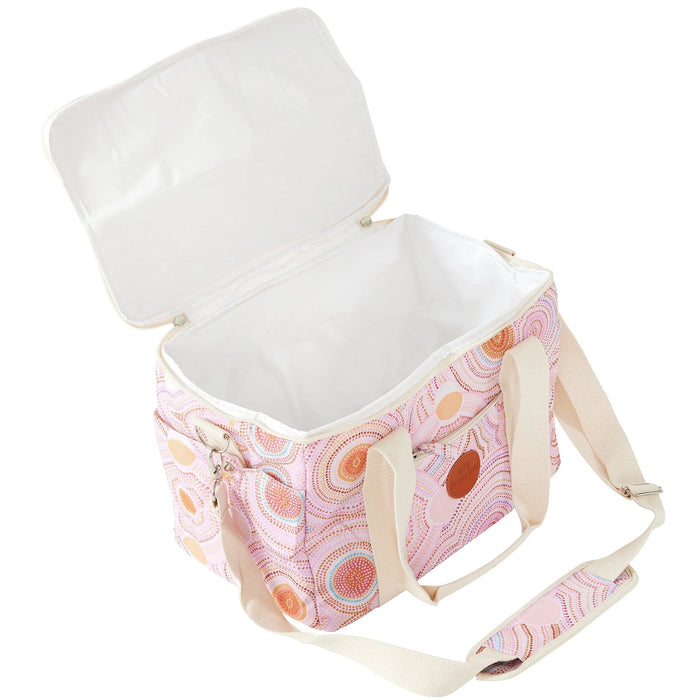 Seven Sisters Cooler Bag - Natalie Jade