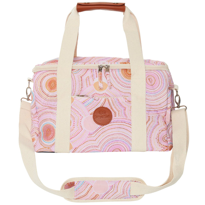 Seven Sisters Cooler Bag - Natalie Jade