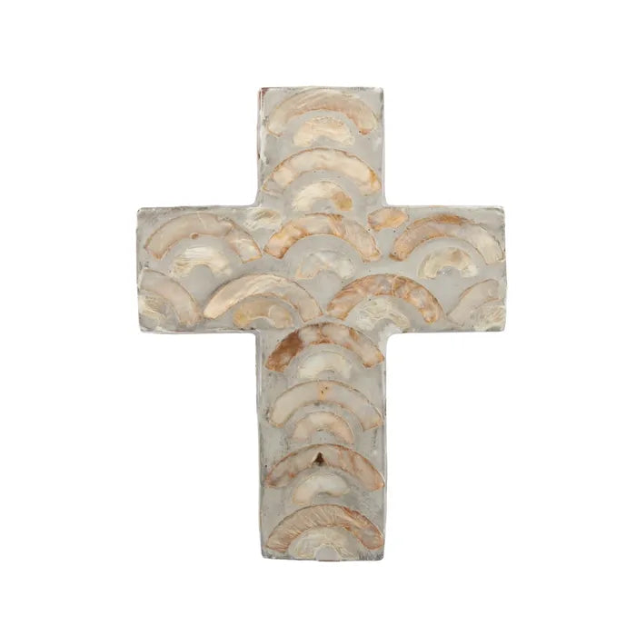 Cross - Aditi Inlay Small