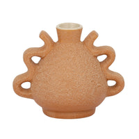 Hilbert Ceramic Vase