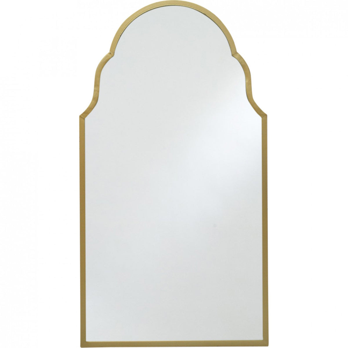 Bazaar Mirror Medium