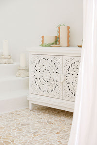 Adley Ceramic Pot