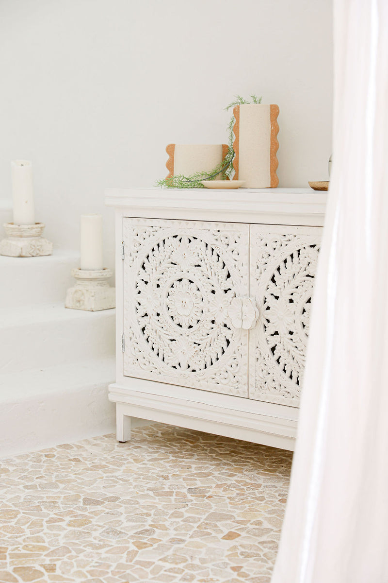 Adley Ceramic Pot