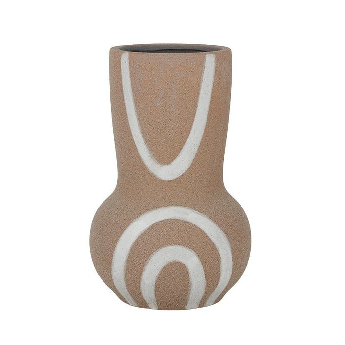 Verina Ceramic Vase