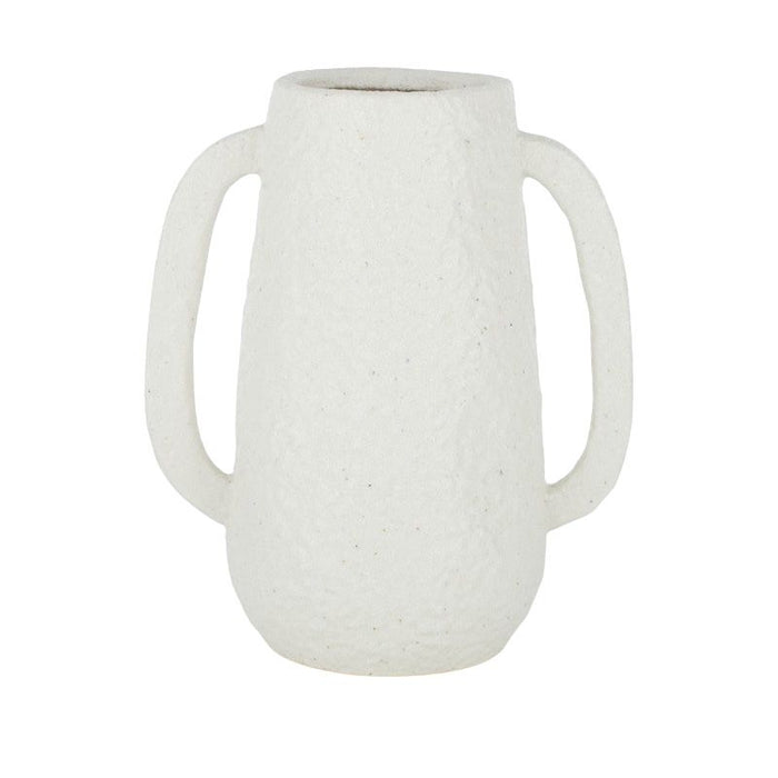 Cabat Ceramic Vase