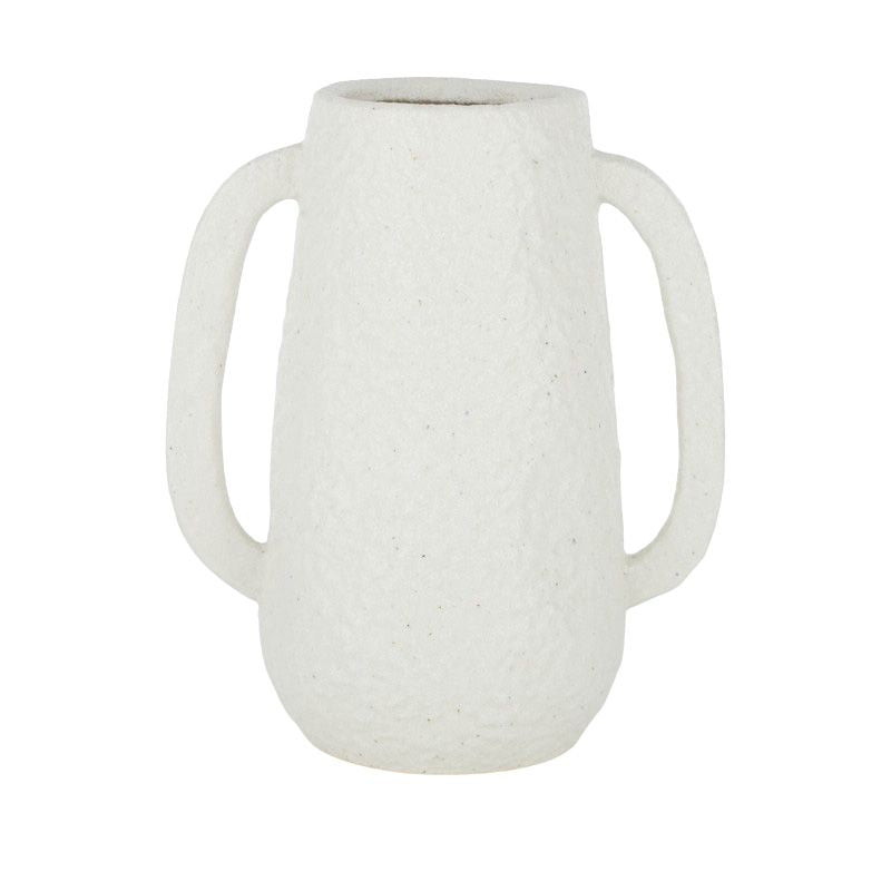 Cabat Ceramic Vase